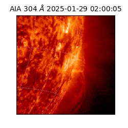 saia - 2025-01-29T02:00:05.131000