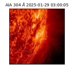 saia - 2025-01-29T03:00:05.153000