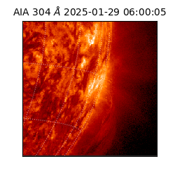 saia - 2025-01-29T06:00:05.129000