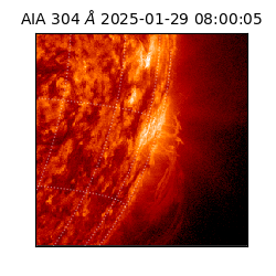 saia - 2025-01-29T08:00:05.132000