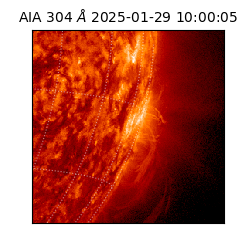 saia - 2025-01-29T10:00:05.130000