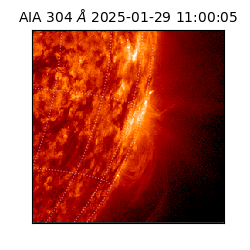 saia - 2025-01-29T11:00:05.131000