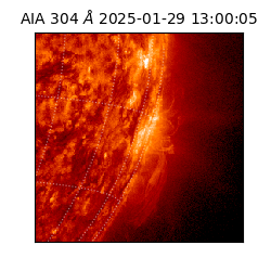 saia - 2025-01-29T13:00:05.147000