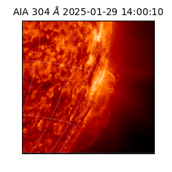 saia - 2025-01-29T14:00:10.623000