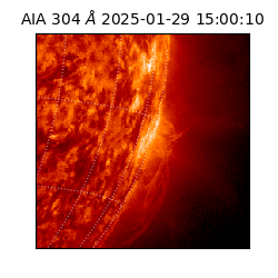 saia - 2025-01-29T15:00:10.639000