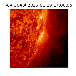 saia - 2025-01-29T17:00:05.129000