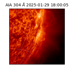 saia - 2025-01-29T18:00:05.132000