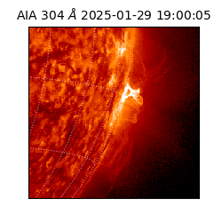 saia - 2025-01-29T19:00:05.130000