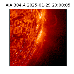 saia - 2025-01-29T20:00:05.129000