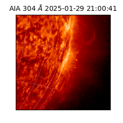 saia - 2025-01-29T21:00:41.133000