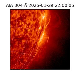 saia - 2025-01-29T22:00:05.129000