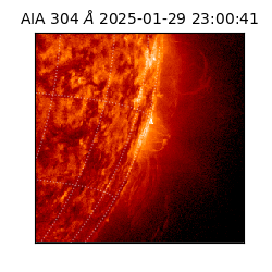 saia - 2025-01-29T23:00:41.129000