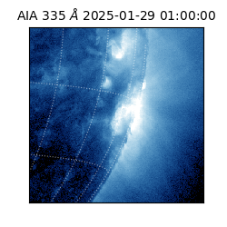 saia - 2025-01-29T01:00:00.633000