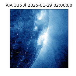 saia - 2025-01-29T02:00:00.633000