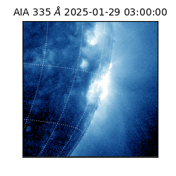 saia - 2025-01-29T03:00:00.633000