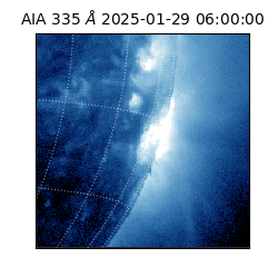 saia - 2025-01-29T06:00:00.626000