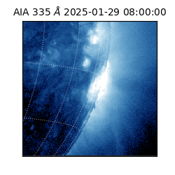 saia - 2025-01-29T08:00:00.625000