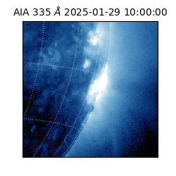 saia - 2025-01-29T10:00:00.625000