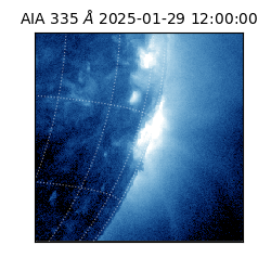 saia - 2025-01-29T12:00:00.632000