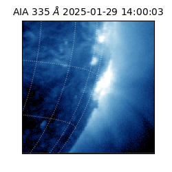 saia - 2025-01-29T14:00:03.131000