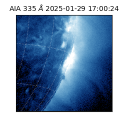 saia - 2025-01-29T17:00:24.630000