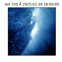 saia - 2025-01-29T18:00:00.625000