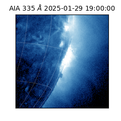 saia - 2025-01-29T19:00:00.626000