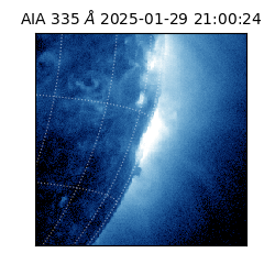 saia - 2025-01-29T21:00:24.622000