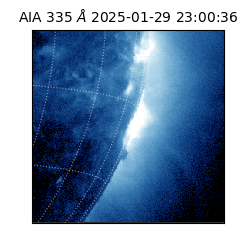 saia - 2025-01-29T23:00:36.626000