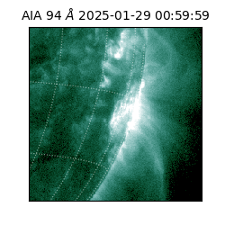 saia - 2025-01-29T00:59:59.123000