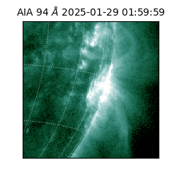 saia - 2025-01-29T01:59:59.123000