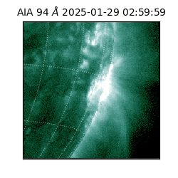 saia - 2025-01-29T02:59:59.123000