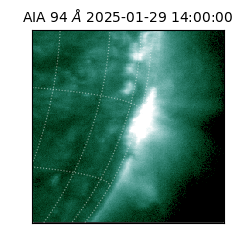 saia - 2025-01-29T14:00:00.630000