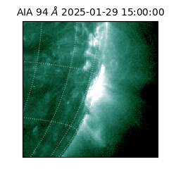 saia - 2025-01-29T15:00:00.622000