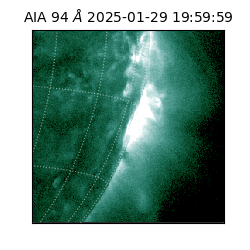 saia - 2025-01-29T19:59:59.138000