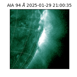 saia - 2025-01-29T21:00:35.125000