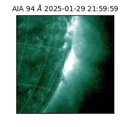 saia - 2025-01-29T21:59:59.122000