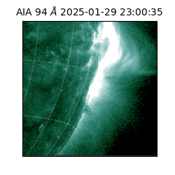 saia - 2025-01-29T23:00:35.122000