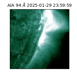 saia - 2025-01-29T23:59:59.130000