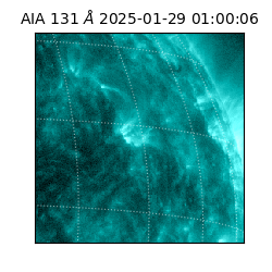 saia - 2025-01-29T01:00:06.646000