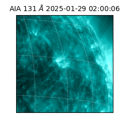 saia - 2025-01-29T02:00:06.623000