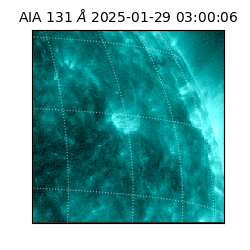 saia - 2025-01-29T03:00:06.622000