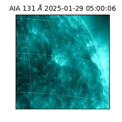 saia - 2025-01-29T05:00:06.625000