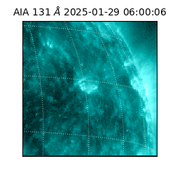 saia - 2025-01-29T06:00:06.626000