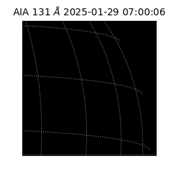 saia - 2025-01-29T07:00:06.622000