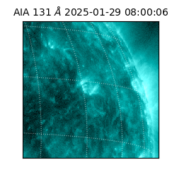 saia - 2025-01-29T08:00:06.622000