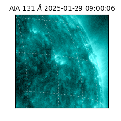 saia - 2025-01-29T09:00:06.622000