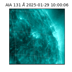 saia - 2025-01-29T10:00:06.622000