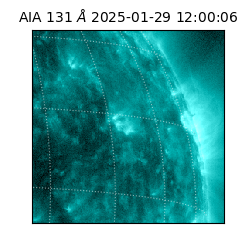 saia - 2025-01-29T12:00:06.622000