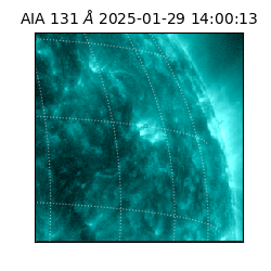 saia - 2025-01-29T14:00:13.123000